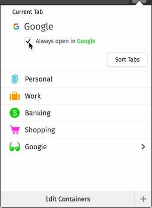 firefox-containers-always-open-in-container-2