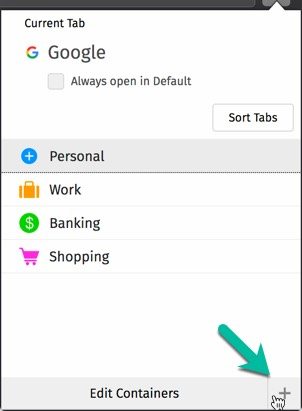 firefox-containers-create-new-container