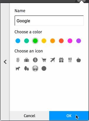 firefox-containers-customize-new-container
