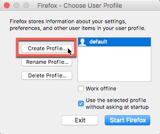 firefox-nightly-profiles-1