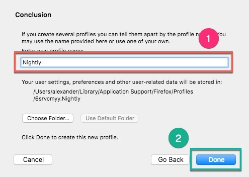firefox-nightly-profiles-2