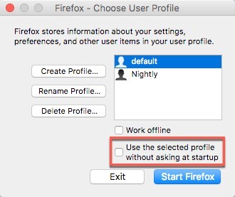 firefox-nightly-profiles-3