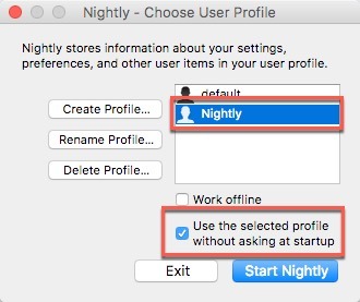 firefox-nightly-profiles-4