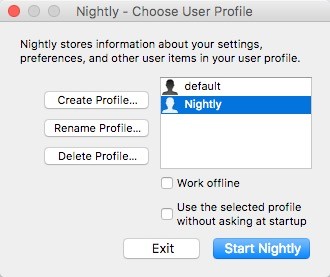 firefox-nightly-profiles-5
