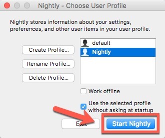 firefox-nightly-profiles-6