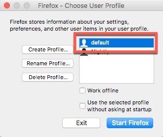 firefox-nightly-profiles-7
