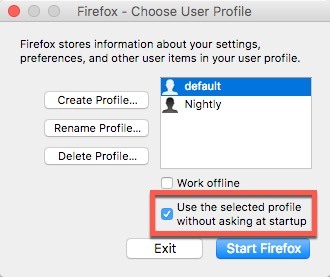 firefox-nightly-profiles-8
