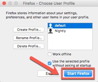 firefox-nightly-profiles-9