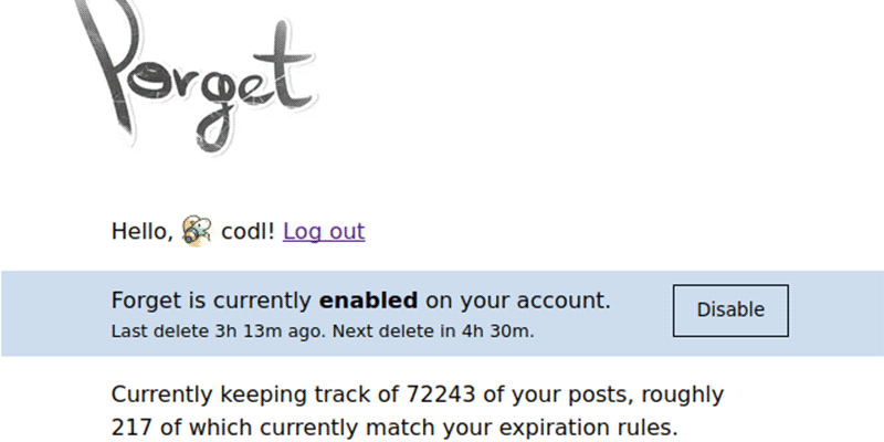 forget-featured forget-featured
