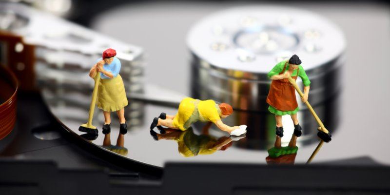 free-up-disk-space-windows-featured