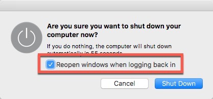 full-screen-mode-automatically-system-preferences-resume-5