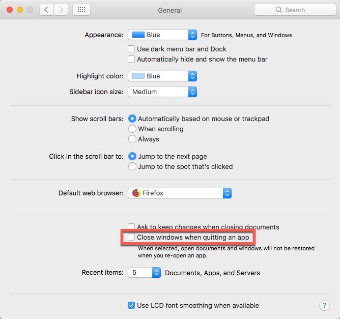 full-screen-mode-automatically-system-preferences-resume