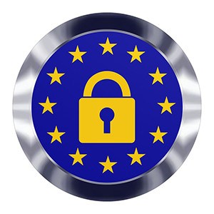 gdpr-eu-privacy
