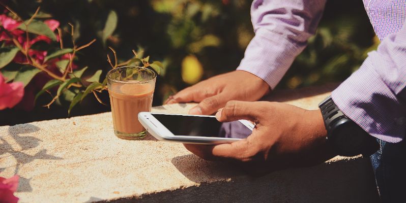 3 of the Best Navigation Gesture Apps for Android Featured Image