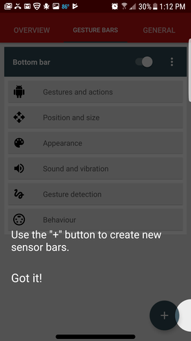 gesture-apps-gesture-control-create-new-bars gesture-apps-gesture-control-create-new-bars