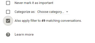 gmail-color-also-apply