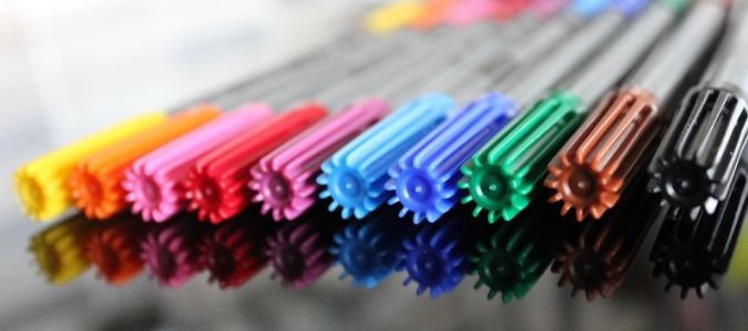 gmail-color-code-markers