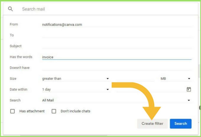gmail-color-create-filter-button