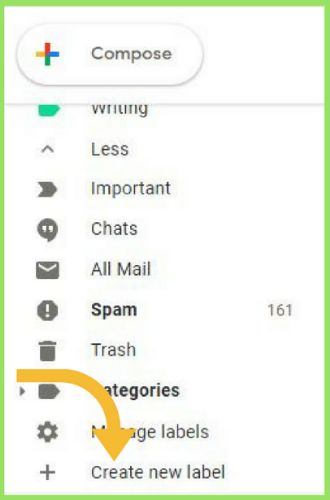 gmail-color-create-new-label