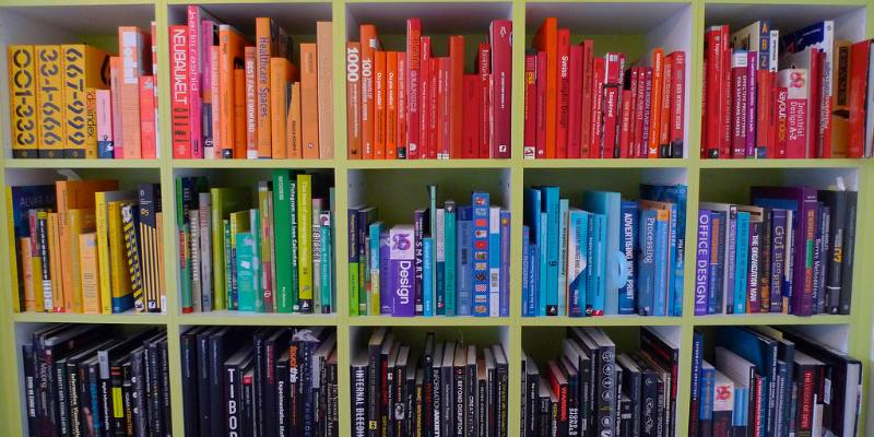 How to Easily Color Code Gmail for Clear Visual Organization Featured Image