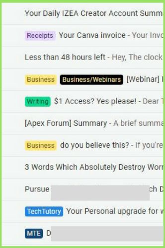 gmail-color-final-look