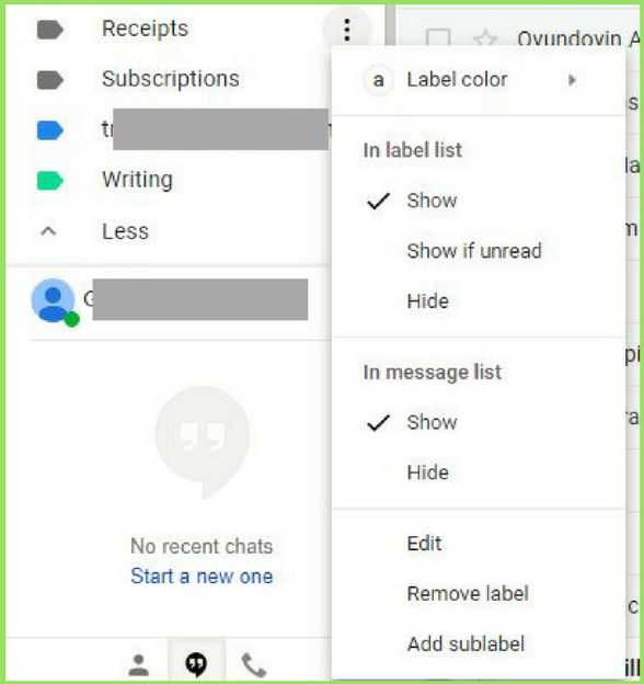 gmail-color-label-dropdown