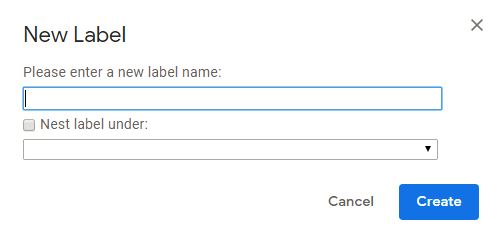 gmail-color-name-label