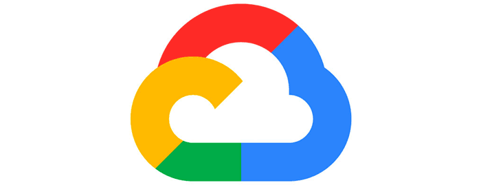 google-cloud-ios google-cloud-ios