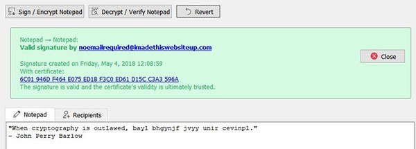 gpg4win-decrypt-result gpg4win-decrypt-result