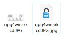 gpg4win-file-result gpg4win-file-result