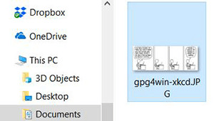 gpg4win-file2 gpg4win-file2