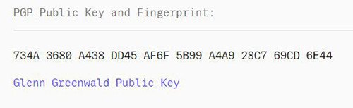 gpg4win-glenn-greenwald-key gpg4win-glenn-greenwald-key