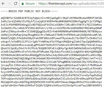 gpg4win-import-key gpg4win-import-key