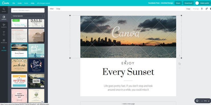 graphic-design-tools-for-non-designers-canvas-2-1