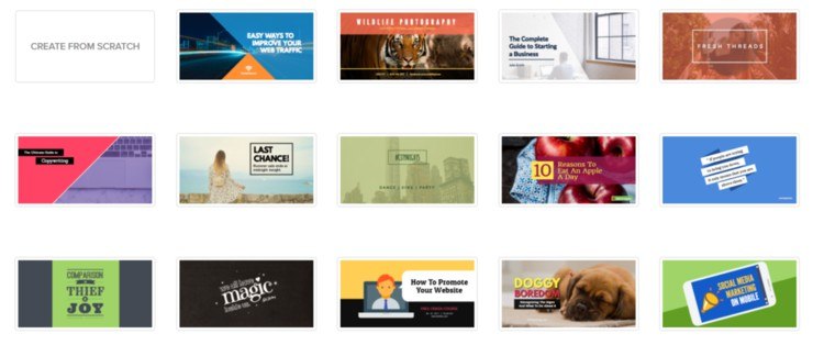 graphic-design-tools-for-non-designers-snappa