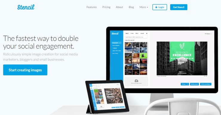 graphic-design-tools-for-non-designers-stencil-1