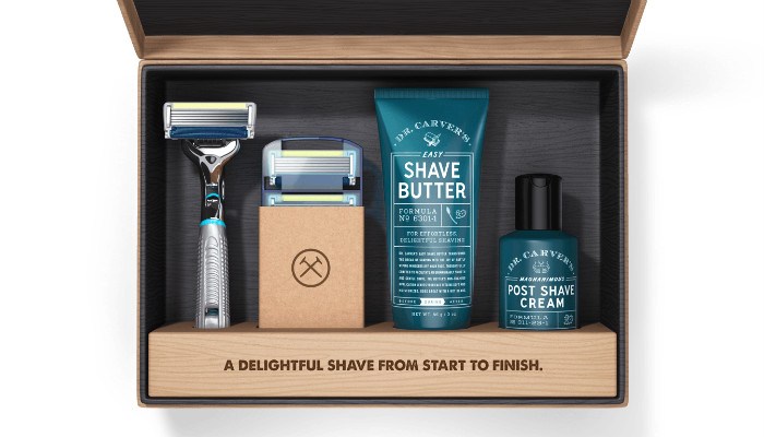 lazy-gift-dollar-shave lazy-gift-dollar-shave