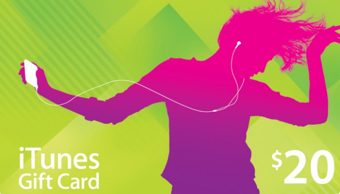 lazy-gifts-itunes lazy-gifts-itunes