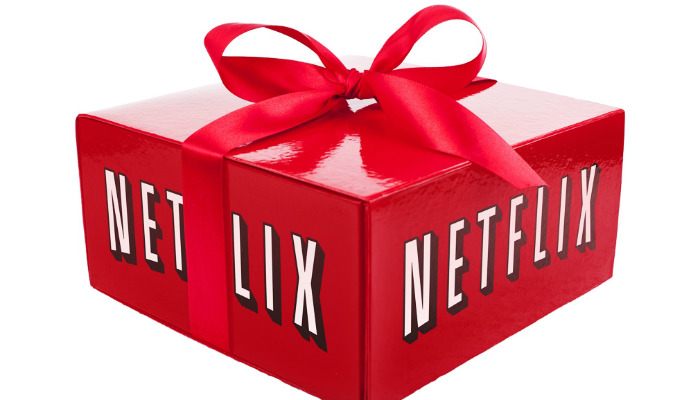 lazy-gifts-netflix lazy-gifts-netflix