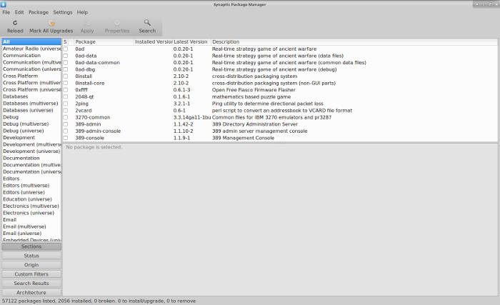 linux-easier-01-synaptic