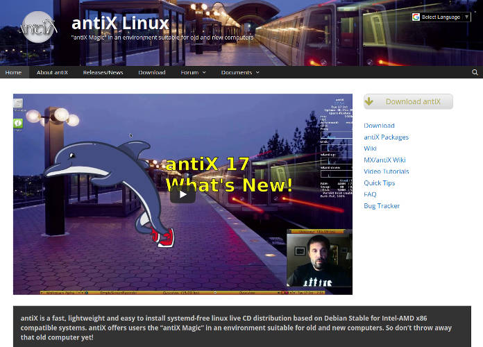 linux-easier-02-antix