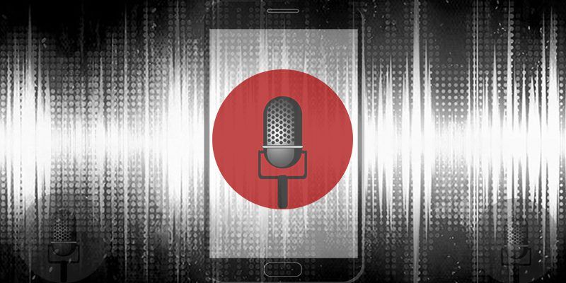 Is Your Technology Listening to You? Featured Image