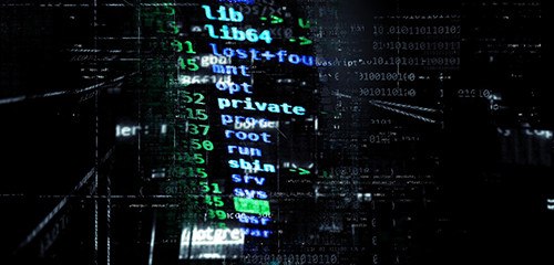 listening-hacking listening-hacking