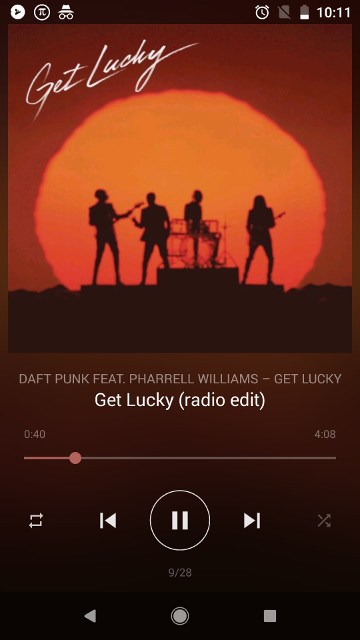 music-android-black-player music-android-black-player