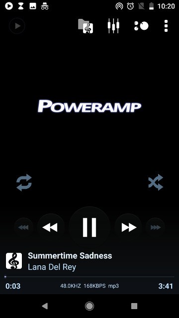 music-android-poweramp music-android-poweramp