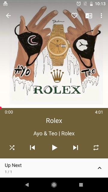 music-android-shuttle music-android-shuttle