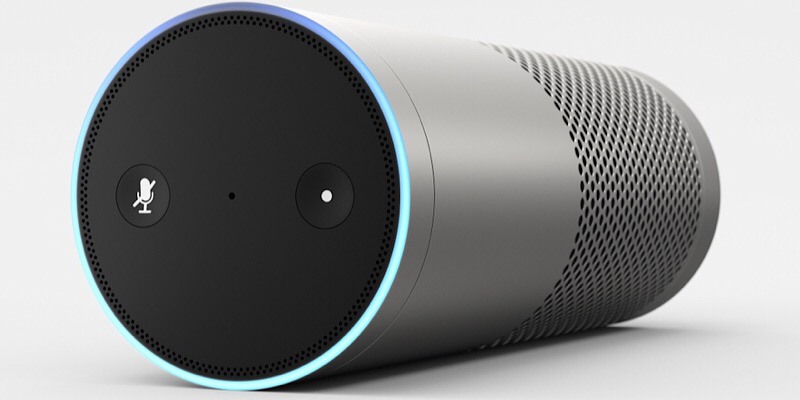 Amazon Echo Records Family’s Conversation without Their Knowledge and Sends to Random Contact Featured Image
