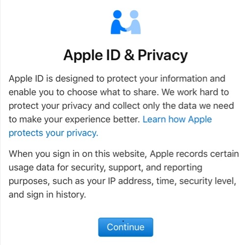 news-apple-download-data-id