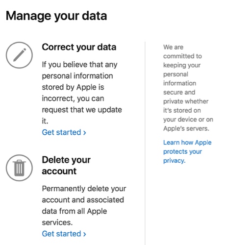 news-apple-download-data-manage