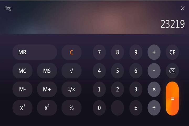 news-asus-screenpad-calculator news-asus-screenpad-calculator